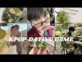 Download Lagu KPOP DATING GAME | LIFE EDITION