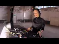 Lilly Palmer live @ The Warehouse