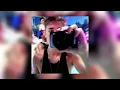 Download Lagu beauty and a beat - justin bieber ft. nicki minaj (sped up)