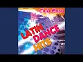 Download Lagu Ebrem (feat. Gypsy Groovz)