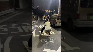 تجميع عشوائيات الكوريين المضحكة اكسبلور كوريين كوريا كوريا الجنوبية ضحك كيبوب Subscribe 