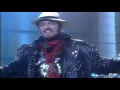 Download Lagu TINO CASAL - Tal Como Soy (Killing Me Softly With This Song)(Parte 2) 1989
