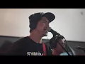 Closehead - Menunggu Bintang Terang [LIVE at MUSICEGO]