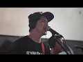 Download Lagu Closehead - Menunggu Bintang Terang [LIVE at MUSICEGO]