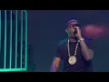 Nas - Memory Lane (Live at #VEVOSXSW 2012)