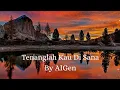 Lagu Tenanglah Kau Di Sana [Original Song]