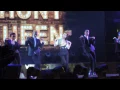jolin-電話皇后 高音質HD (新歌演唱會LIVE)