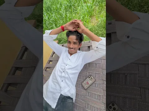 जय श्री राम भाई लोगो 🙏🥰