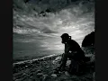 Özcan Deniz - Aslan Gibi