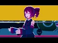 【テトライブ2026】テトリス【重音テト×亜沙】TETOLIVE2026 TETORIS KASANE TETO ASA