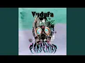 Download Lagu Bambuta Nsulu