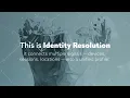Identity Resolution 101 Connecting the Dots in Marketing Educational