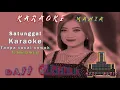 Download Lagu Satunggal Karaoke cowok ft  Shinta Arsita