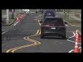 The WORST Traffic Idea You ll Ever See