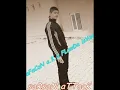 aFaCaN FT ŞeFoCaN