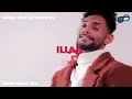 Download Lagu Ezra Kairo - Alahai (Official Karaoke Version - HQ Audio - Minus One)