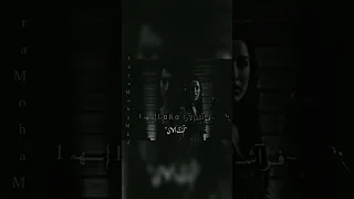 لانك الوحيدة Tum Hi Ho حالات واتس هنديه مترجمه  لانك الوحيدة Tum Hi Ho حالات واتس هنديه مترجمه