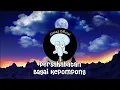 Rawi Beat - Persahabatan Bagai Kepompong Remix (Lyrics)