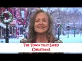 COMS 25 Broadcast