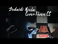 Download Lagu DODAIDI BIOLA (Cover Biola IHSAN CS)