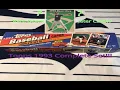 Topps 1993 Complete Set Should You Buy It Rare Derek Jeter Card