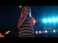 Lacey Sturm The Soldier Live HD HQ Audio!!! Chameleon Club
