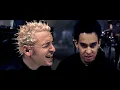 Download Lagu Linkin Park - Crawling [4K Remastered 60fps]