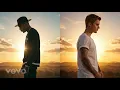 Chris Brown ft. Justin Bieber – “Blessed” (Official Music)