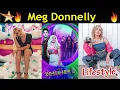 KMeg Donnelly Z-O-M-B-I-E-S 2 Lifestyle Height Weight Age Boyfriend Family Biography DOB