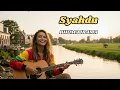 Lagu Syahdu - Rhoma Irama - COVER REGGAE BY KELOR MUSIC AI