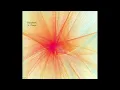 Download Lagu Biosphere || N-Plants (2011) Full Album