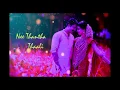Download Lagu Chinna Ponnu Selai Tamil whatsapp status Song Lyrics || Gandhi