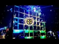 Download Lagu Musik DJ Barat Terbaru Full Bass - Musik Remix Barat Full Bass