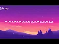 Yeh Vaada Raha (Tu Tu Hai Wahi / From “Yeh Vaada Raha”) - R. D. Burman, Kishore Kumar, Asha Bhosle