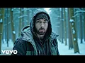 Download Lagu Eminem ft. Hopsin \u0026 Busta Rhymes \u0026 Tech N9ne - Phone Call (Music Video)