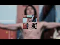Download Lagu Ava Max - Kings \u0026 Queens (Sped Up)