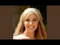 Download Lagu Yezini