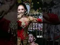 Download Lagu Ninggal Katresnan | Silvi Kumalasari | Shorts