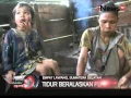 Download Lagu Inilah Kisah Ibu dan Anak yang Hidup di Hutan Selama 4 Tahun - iNews Siang 09/12