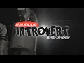 Download Lagu INTROVERT - stand here alone - slowed and reverb