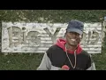 Skillibeng freestyle | Big Yard | 1Xtra Jamaica 2020