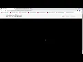 Problem Firebase Auth