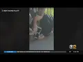 NYPD Officer Suspended Following Controversial Arrest