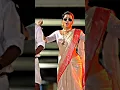 Download Lagu BAVO BANGARAM LATEST FOLK DJ SONG MIX#instagram#trending#dance#folkmusic#vairalvideo#shorts#ytshorts