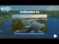 Citrus County FL - one of the best communities of the Nature Coast