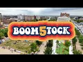 BOOMSTOCK 2026
