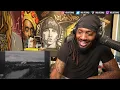 FETTY WAP IS BACK! | Fetty Wap - I Remember (feat. G Herbo) (REACTION!)