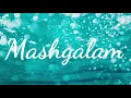 Download Lagu Darkray Mashgala 2021 топ музыки!!!!!