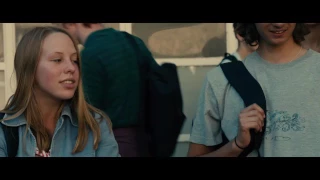 120 BATTEMENTS PAR MINUTE de Robin Campillo : BANDE-ANNONCE