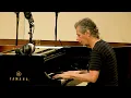 Eliane Elias feat. Chick Corea - Armando's Rhumba (Official Video)